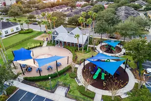 3026 Wild Tamarind Blvd, Orlando, FL 32828 - Photo 13