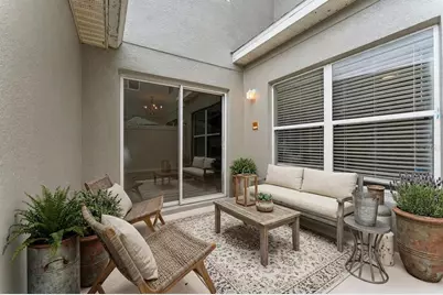 3026 Wild Tamarind Boulevard #3026, Orlando, FL 32828 - Photo 9