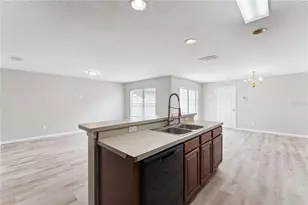 3026 Wild Tamarind Blvd, Orlando, FL 32828 - Photo 27