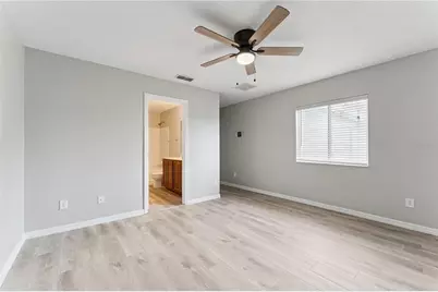 3026 Wild Tamarind Boulevard #3026, Orlando, FL 32828 - Photo 35