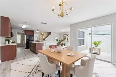 3026 Wild Tamarind Boulevard #3026, Orlando, FL 32828 - Photo 3