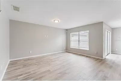 3026 Wild Tamarind Boulevard #3026, Orlando, FL 32828 - Photo 23