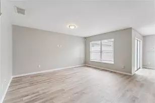 3026 Wild Tamarind Blvd, Orlando, FL 32828 - Photo 23