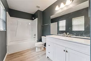 3026 Wild Tamarind Blvd, Orlando, FL 32828 - Photo 41