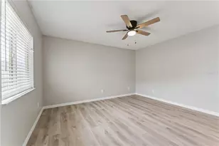 3026 Wild Tamarind Blvd, Orlando, FL 32828 - Photo 33