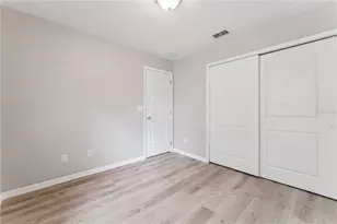 3026 Wild Tamarind Blvd, Orlando, FL 32828 - Photo 37
