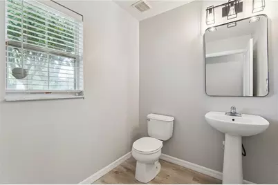 3026 Wild Tamarind Boulevard #3026, Orlando, FL 32828 - Photo 39