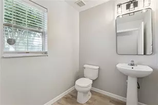 3026 Wild Tamarind Blvd, Orlando, FL 32828 - Photo 39