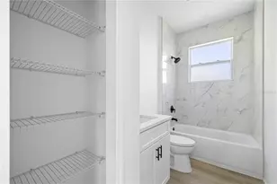 44 W Gulfstream Pl, Citrus Springs, FL 34434 - Photo 25