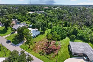 480 Longley Dr, Port Charlotte, FL 33953 - Photo 1