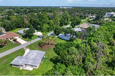 480 Longley Drive, Port Charlotte, FL 33953 - Photo 5