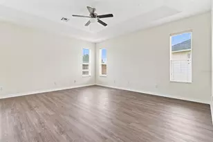 13618 Old Dock Rd, Orlando, FL 32828 - Photo 29