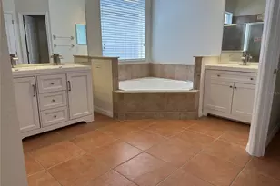 13618 Old Dock Rd, Orlando, FL 32828 - Photo 33