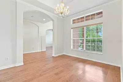 13618 Old Dock Road, Orlando, FL 32828 - Photo 9