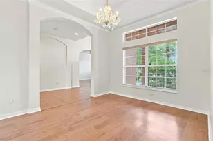13618 Old Dock Rd, Orlando, FL 32828 - Photo 9