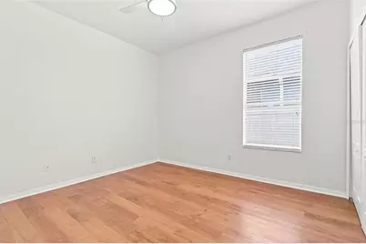 13618 Old Dock Road, Orlando, FL 32828 - Photo 19
