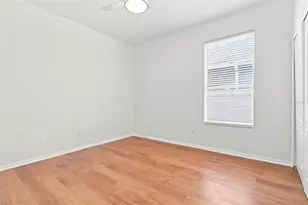 13618 Old Dock Rd, Orlando, FL 32828 - Photo 19