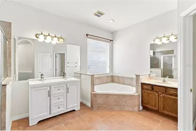 13618 Old Dock Road, Orlando, FL 32828 - Photo 25