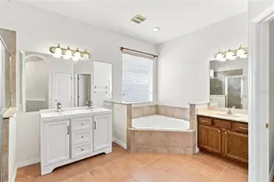 13618 Old Dock Rd, Orlando, FL 32828 - Photo 25