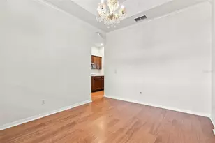 13618 Old Dock Rd, Orlando, FL 32828 - Photo 7