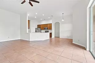 13618 Old Dock Rd, Orlando, FL 32828 - Photo 23