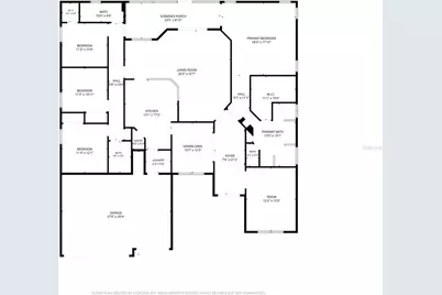 13618 Old Dock Road, Orlando, FL 32828 - Photo 3