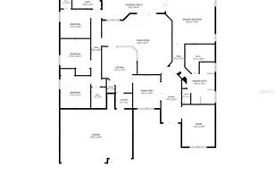 13618 Old Dock Rd, Orlando, FL 32828 - Photo 3