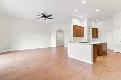 13618 Old Dock Road, Orlando, FL 32828 - Photo 17