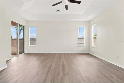 13618 Old Dock Road, Orlando, FL 32828 - Photo 27