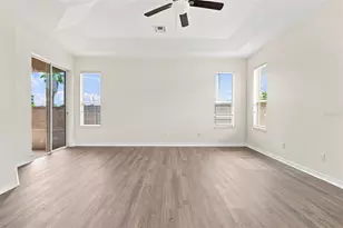 13618 Old Dock Rd, Orlando, FL 32828 - Photo 27