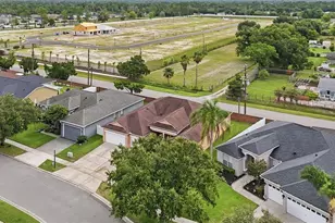 13618 Old Dock Rd, Orlando, FL 32828 - Photo 41