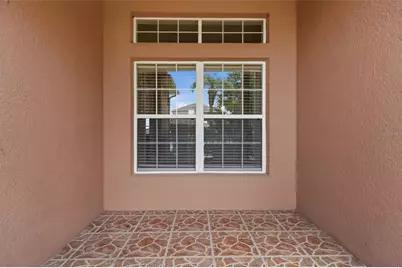 13618 Old Dock Road, Orlando, FL 32828 - Photo 35