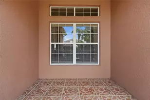 13618 Old Dock Rd, Orlando, FL 32828 - Photo 35