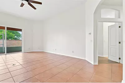 13618 Old Dock Road, Orlando, FL 32828 - Photo 11