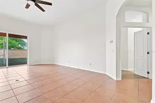 13618 Old Dock Rd, Orlando, FL 32828 - Photo 11