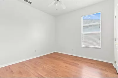 13618 Old Dock Road, Orlando, FL 32828 - Photo 23