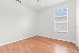 13618 Old Dock Rd, Orlando, FL 32828 - Photo 23