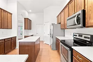13618 Old Dock Rd, Orlando, FL 32828 - Photo 15