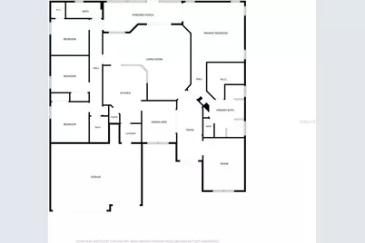 13618 Old Dock Road, Orlando, FL 32828 - Photo 45