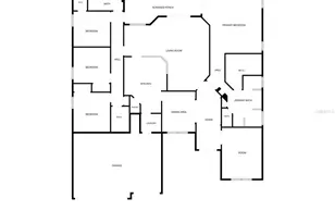 13618 Old Dock Rd, Orlando, FL 32828 - Photo 45
