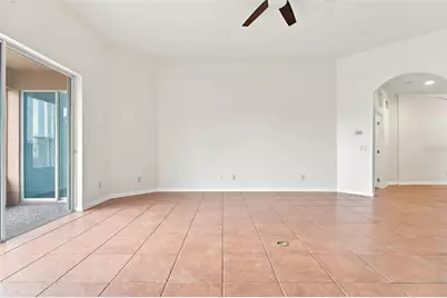 13618 Old Dock Road, Orlando, FL 32828 - Photo 13