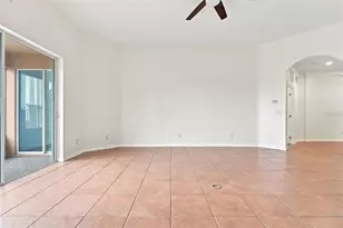 13618 Old Dock Rd, Orlando, FL 32828 - Photo 13