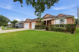 13618 Old Dock Rd, Orlando, FL 32828 - Photo 3