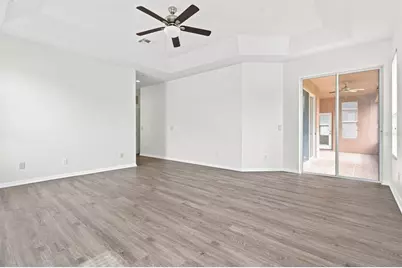 13618 Old Dock Road, Orlando, FL 32828 - Photo 29