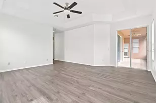 13618 Old Dock Rd, Orlando, FL 32828 - Photo 29