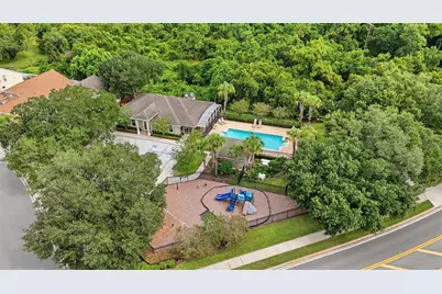 13618 Old Dock Road, Orlando, FL 32828 - Photo 39
