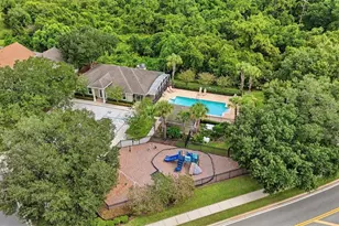 13618 Old Dock Rd, Orlando, FL 32828 - Photo 39