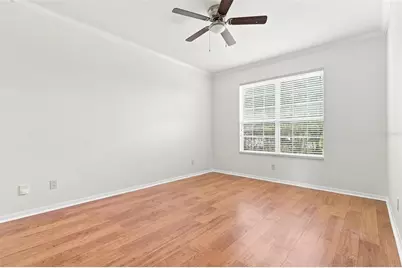 13618 Old Dock Road, Orlando, FL 32828 - Photo 5