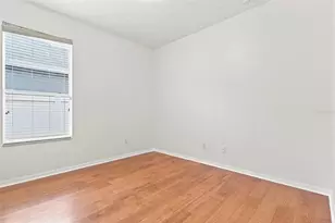 13618 Old Dock Rd, Orlando, FL 32828 - Photo 25