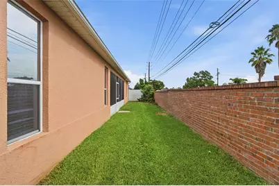 13618 Old Dock Road, Orlando, FL 32828 - Photo 37